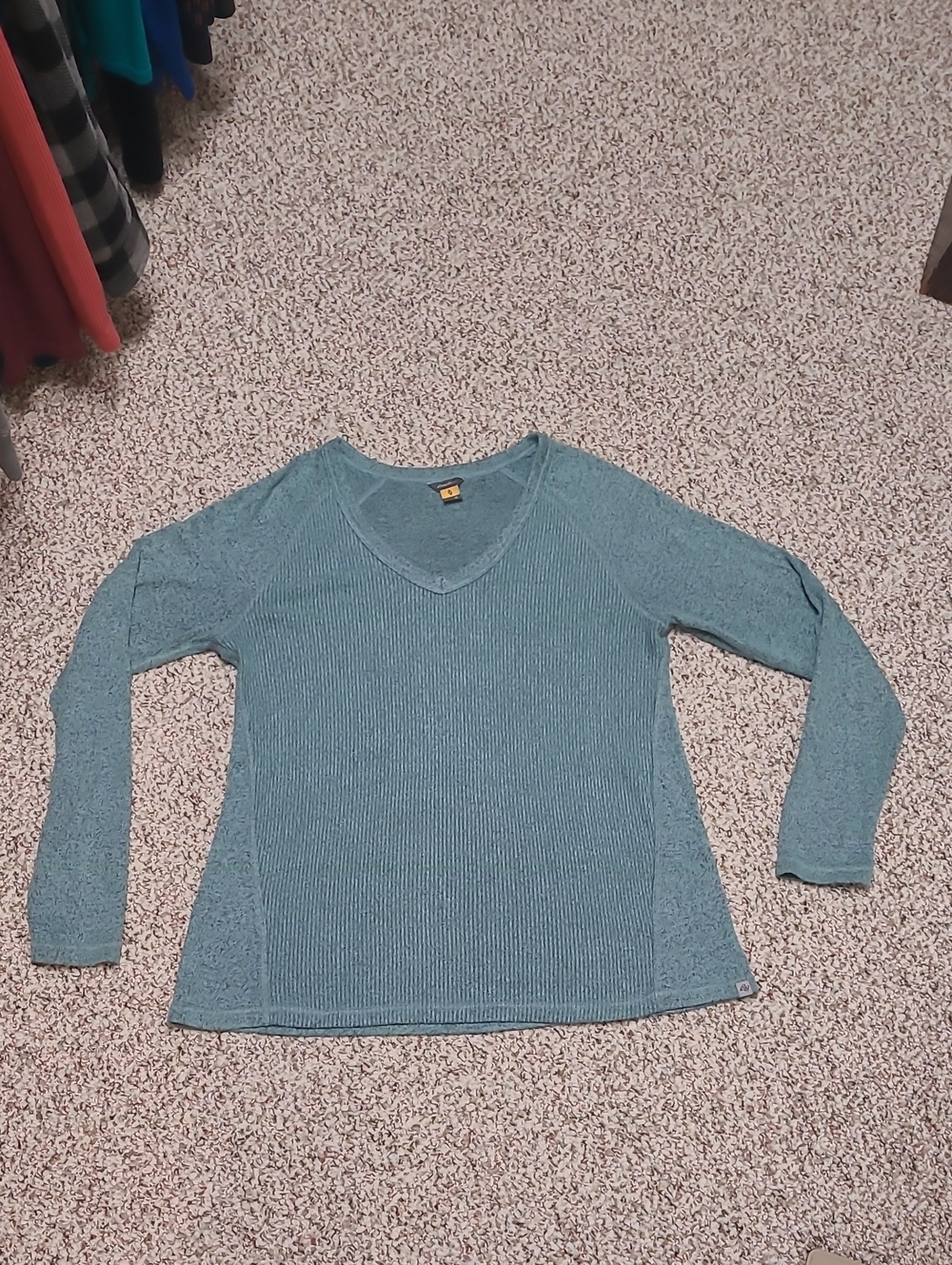 Eddie Bauer Soft Top